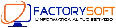 FactorySoft